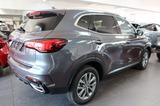 MG HS Comfort Navi Leder SHZ Alu Klima SOFORT - MG HS Comfort mit Benzin-Antrieb