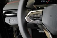 Volkswagen ID.4 GTX 4MOTION 250 kW (340 PS) 77 kWh 1-Gang-A
