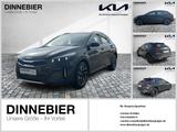 Kia XCEED Spirit 1.6CRDi LED+Glasdach+Kamera+Navi - Kia XCeed Gebrauchtwagen in Dresden