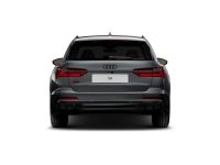 Audi S6 - Vorschau Bild 6
