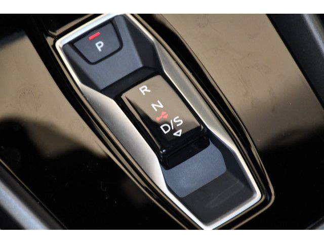 Audi A3 - Bild 8