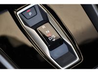 Audi A3 - Vorschau Bild 8