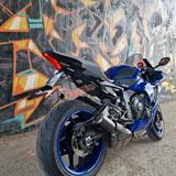 Yamaha R1 RN65 TÜV+SERVICE NEU!! TOP gepflegt - YAMAHA SPORTLER
