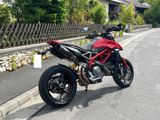 Ducati Hypermotard 950 | Garantie 07/28 | SC Project S1 - Angebote entsprechen deinen Suchkriterien