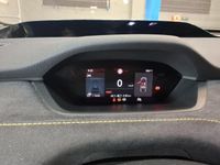 Skoda Enyaq - Vorschau Bild 4