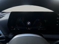 BMW 116 - Vorschau Bild 9
