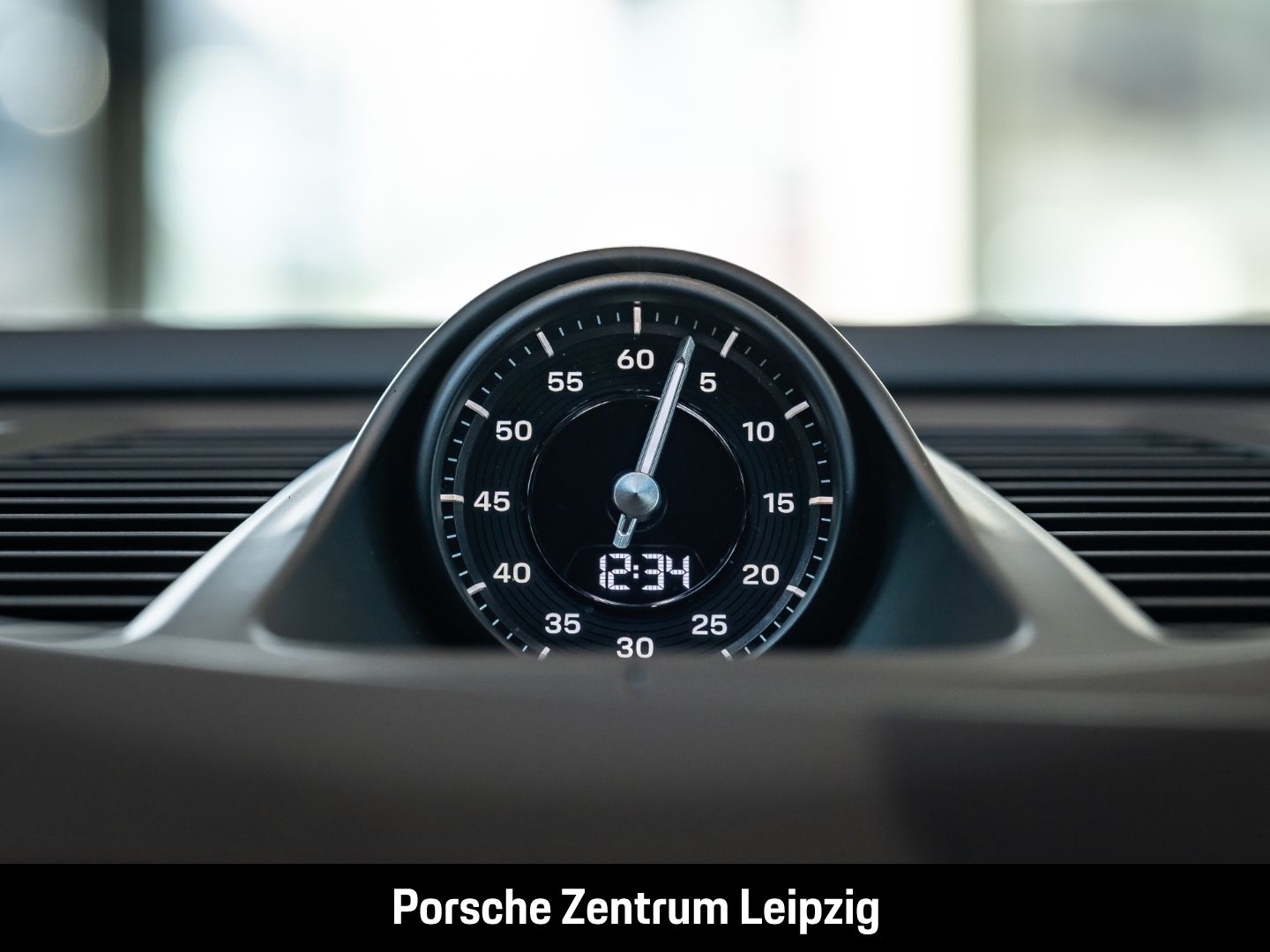 Porsche Macan - Bild 24