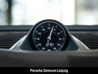 Porsche Macan - Vorschau Bild 24