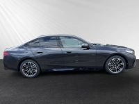 BMW 520 - Vorschau Bild 2