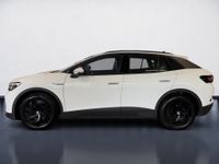 Volkswagen ID.4 - Vorschau Bild 3