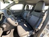 Jeep Avenger Altitude 1.2 T-GDI ABS Fahrerairbag ESP  - Jeep Avenger Tageszulassungen