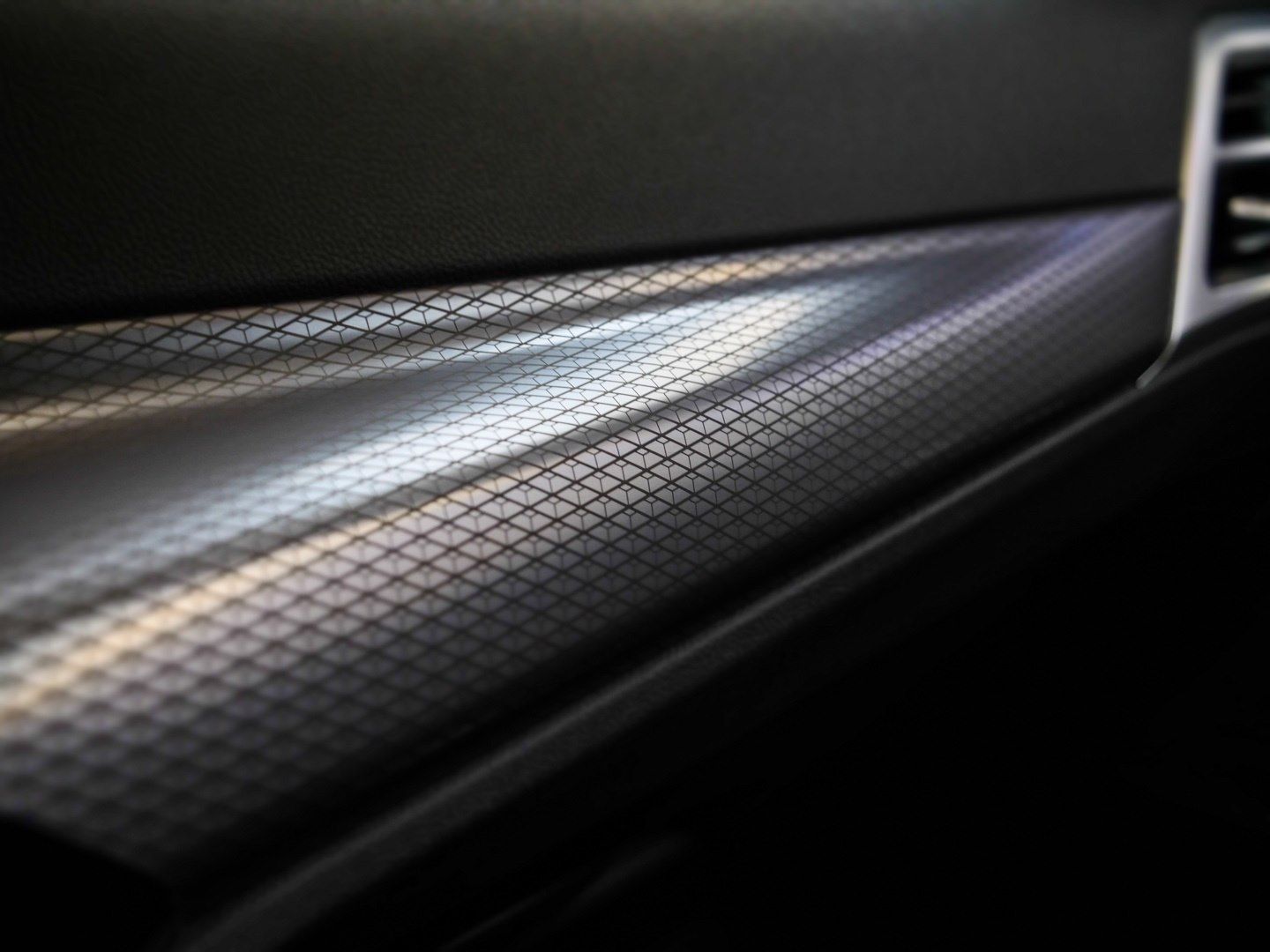 BMW M3 - Bild 22