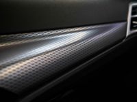 BMW M3 - Vorschau Bild 22
