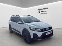 Dacia Jogger - Vorschau Bild 8