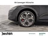 Skoda Octavia Combi RS 2.0TSI DCC AHK FahrAss+ Infotai - Skoda Octavia: Automatik