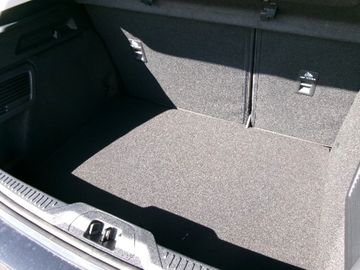 Fahrzeugbild-Thumbnail