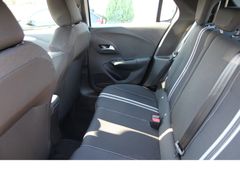 Fahrzeugabbildung Opel Corsa GS*AppConnect!*Kamera!*Sitz u. Lenkradheiz