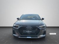 Audi A1 - Vorschau Bild 6