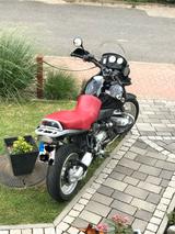 BMW R1150 GS - Offers