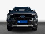 Ford Ranger Doppelkabine Wildtrak 2,0 l EcoBlue  Autm - Ford mit Diesel-Antrieb