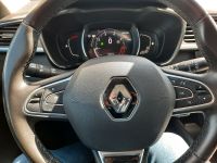 Renault Kadjar - Vorschau Bild 12