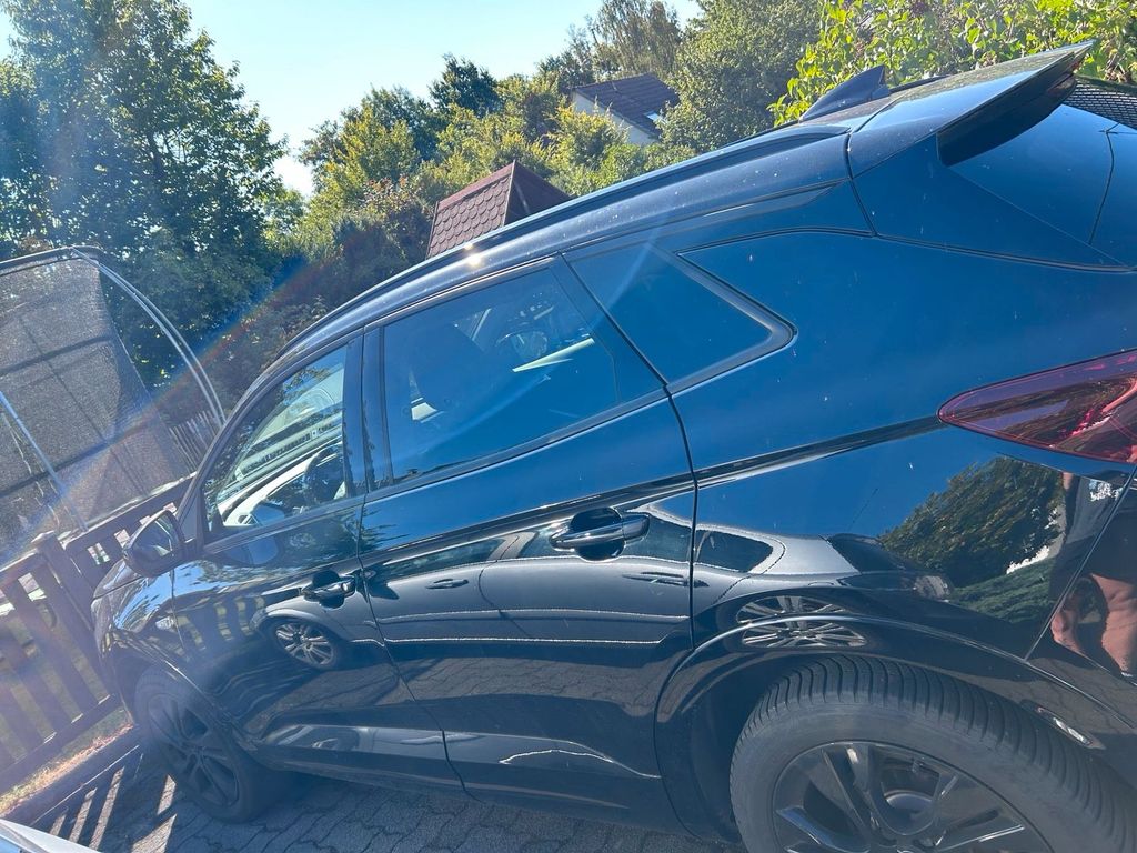 Image of Opel Other