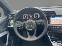 Audi A3 - Vorschau Bild 11