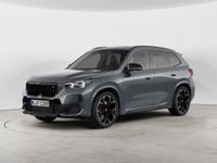 BMW X1 - Vorschau Bild 2