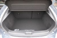 Mazda 3 - Vorschau Bild 19