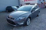Ford Mondeo Turnier 2.0 Titanium Automatik NAVI/XENON - Ford Mondeo aus 2011: 2.2