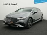 Mercedes-Benz EQE 300 verfügbar mit ca. 10.000 km