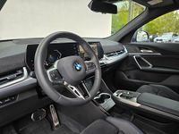BMW X2 - Vorschau Bild 14