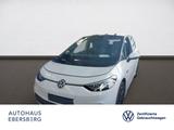 Volkswagen ID.3 Pro Virtual SHZ Navi LED - VW ID.3 von 2022