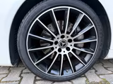 Mercedes-Benz SL 400 AMG Design - Garantie MB - Mercedes-Benz SL 400 Gebrauchtwagen