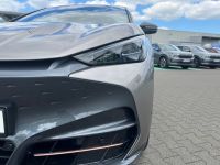 Cupra Tavascan - Vorschau Bild 7