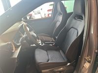 Seat Arona - Vorschau Bild 11