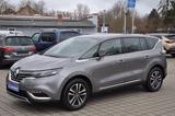 Renault Espace 1.8 TCe Limited LED-NAV-KAM-ACC-7SITZER - Renault: Kleinbus, 7 Sitzer