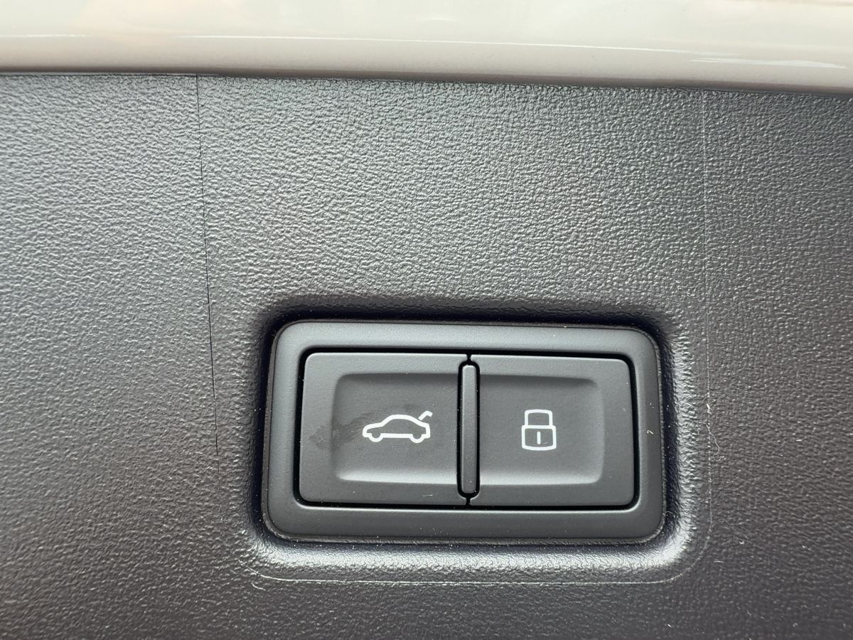 Audi Q4 e-tron - Bild 15