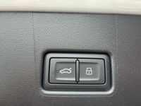 Audi Q4 e-tron - Vorschau Bild 15