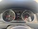 Golf VII Lim. GTD BMT*NAVI*AUTO*SHZ*MFL*LED*KAME