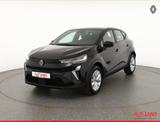 Renault Captur TCe 160 Facelift Aut. LED Kamera Tempomat - Renault Captur aus 2025