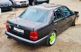 Lancia Thema 3.0 V6 LX Tüv NEU+SERVICE NEU - Lancia Thema mit Benzin-Antrieb: Limousine