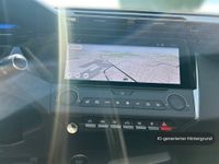 Peugeot 308 - Vorschau Bild 14