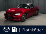 Mazda MX-5 132PS HOMURA*BREMBO*RECARO - Mazda: 13b