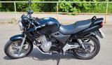 Honda CB 500, CB500, PC26 - HONDA PC26 500 CB