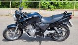 Honda CB 500, CB500, PC26 - Offers matching your search criteria