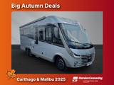 Carthago chic e-line I 50 LE DA (251) Fiat
