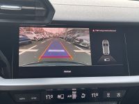 Audi A3 - Vorschau Bild 25