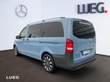 Mercedes-Benz Vito 114 CDI Tourer BASE Lang SpurW AUT Facelift - gebrauchte Mercedes-Benz Vito aus dem Jahr 2024
