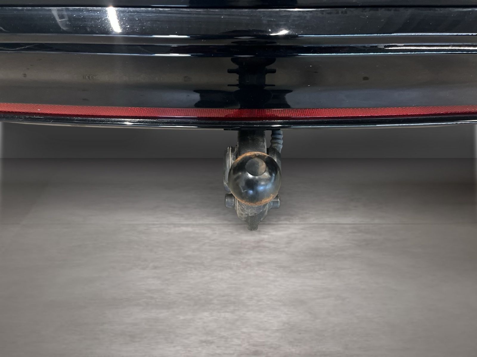 Volkswagen ID.7 - Bild 15